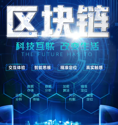 欧钱包安全锁设置界面截图